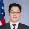 Daniel Ahn
