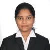 Vaishnavi