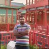 Anish Charles