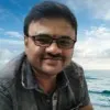 Sashidhar Gadiyaram