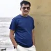 Mittalkumar Patel
