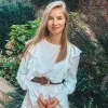Dasha Pshenychna