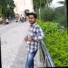 Uday Kumar dornala
