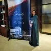 Sandhya Tripathi