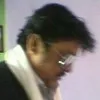 Ganesh Iyer 1400+