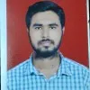 Omkar Poddar