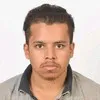 Vanraj Taram