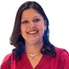 Deepti Bindal