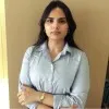 Sania Aftab