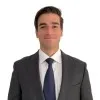 Adam Villari