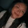Laisha