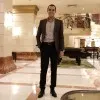 mohamed salem