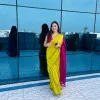 Swati Saini