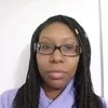 Hope Grossett