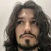 Pedro Bachiega Neto