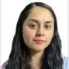 Valeria Rubio
