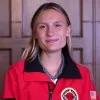 Olivia Weibel