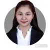 Ayu Lestari