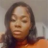 Regina Robinson