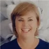 Amy Garner