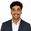 Nitesh Gandhi