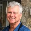Shawn Clarry