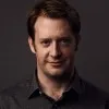 John Mason