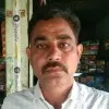 Latif Patel latif