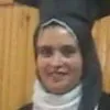 dr marwa fathy