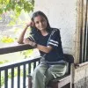 Vedika Thakur