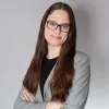 Sonja Hourany