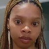 Sphesihle Thabethe