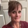 Amber Akins