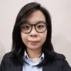 Jing Ying Loo
