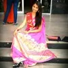 archana mary dasgupta