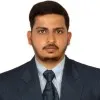 abdulazeez khan