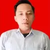 Riki Wahyudi