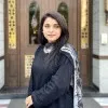 Hafsa Basharat