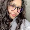 Lalitha