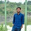 Linkan Behera