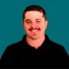 MICHAEL HEMBREE