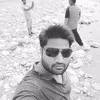 joginder singh