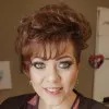 Amanda Boggess