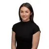 Robyn Mazey