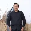 Fery Prastyo