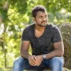 Vishw Mangar