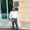 Partha Das