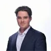 Dan Kelleher