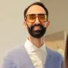 Callum Kullar