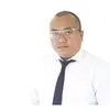 Anjar Misgiaji